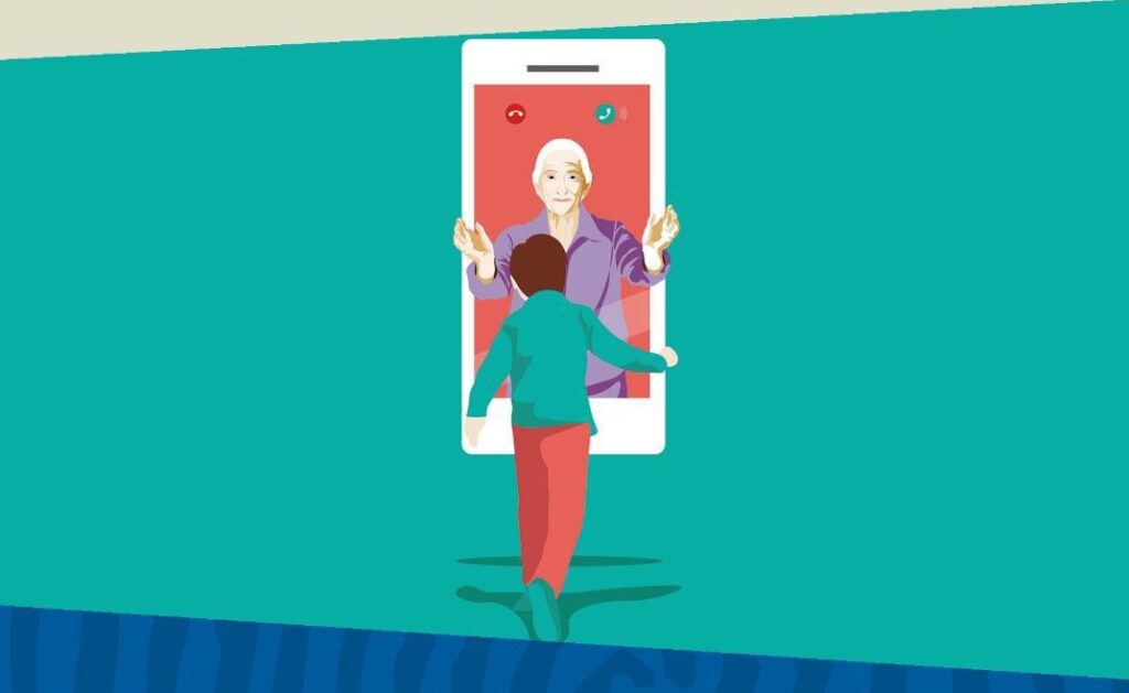 5 cosas qué nos ha enseñado la pandemia