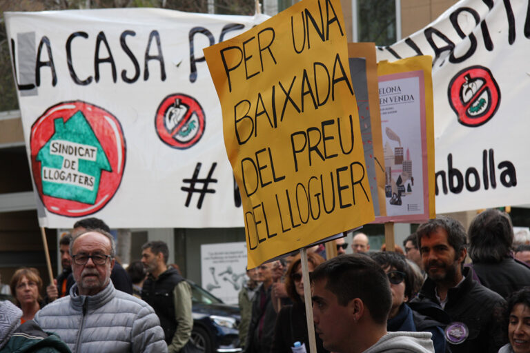 crisis-vivienda-cataluna-malestar