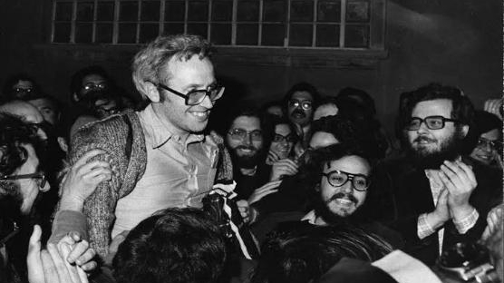 El Col·legi de Periodistes de Catalunya homenatja els seus degans i deganes