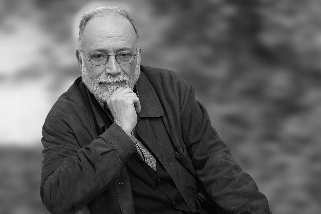 Recuerdos para Arcadi