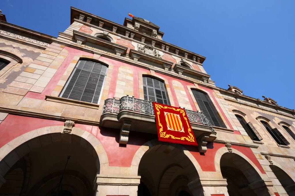 Una alternativa para salir del bucle