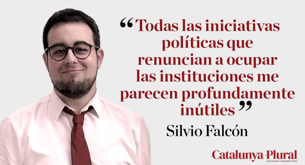 Pragmatismo y estupidez