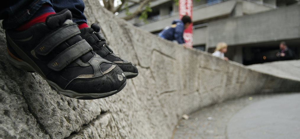 Un ‘estoy bien’ no es suficiente: detectar problemas de salud mental en jóvenes, el reto de la pospandemia