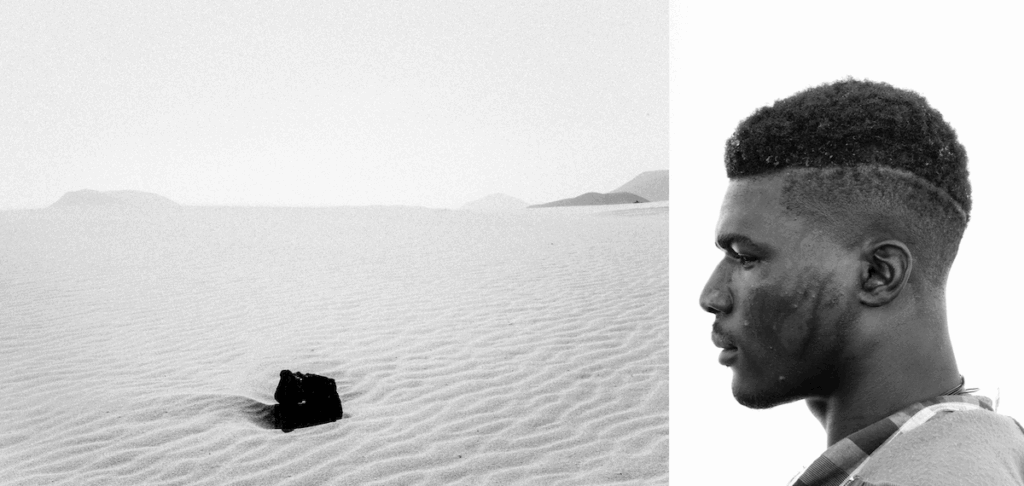 La fotografía de Lluc Queralt: arte y crítica social