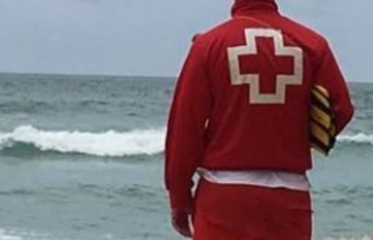 Luna,… ¡Un abrazo!