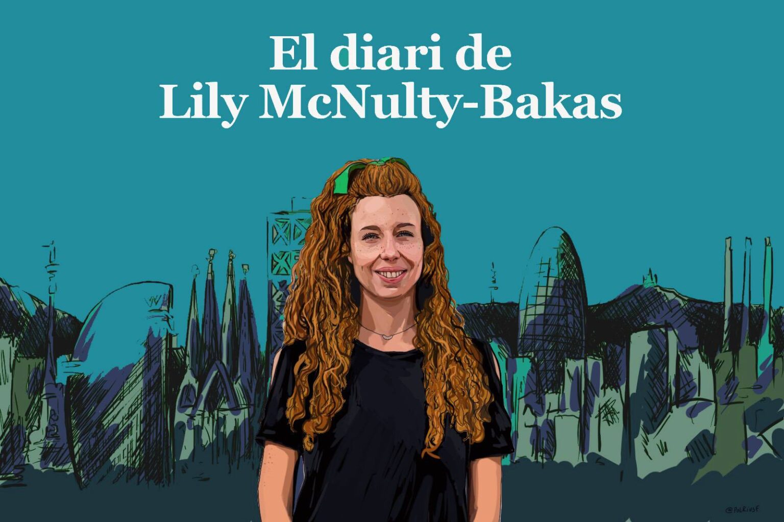 La pérdida de la Isla Liberal