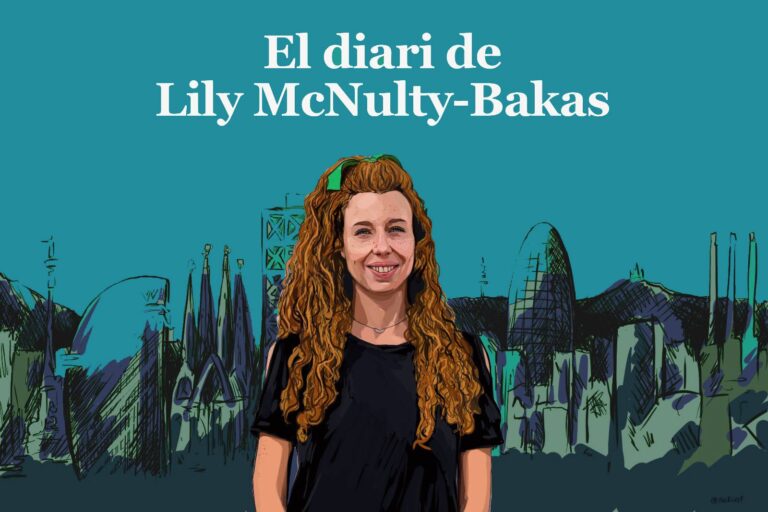 La pèrdua de l’Illa Liberal