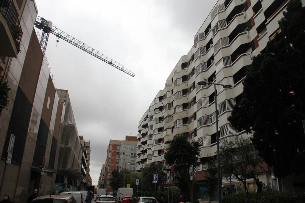 La Illa Europa o la bestia tramposa