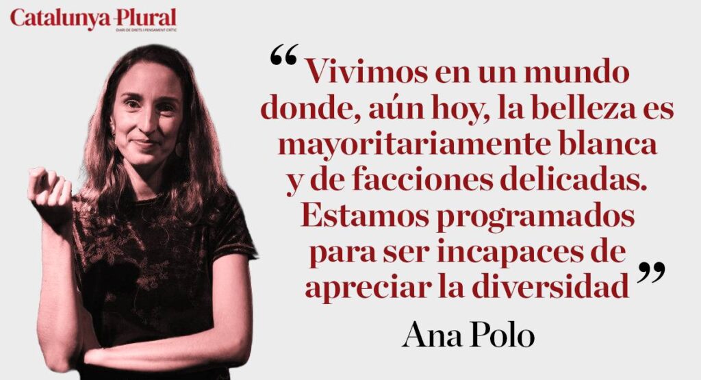 El día que encontré guapa Sandra Oh