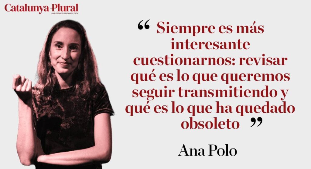 Blancanieves y los 7 red flags