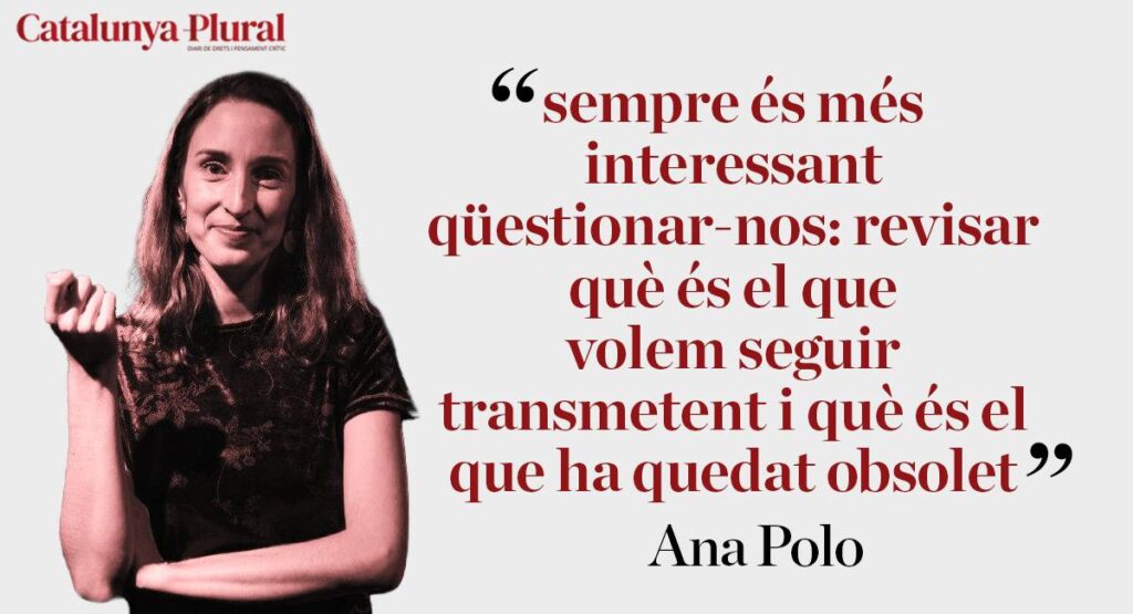 Blancaneus i els 7 red flags