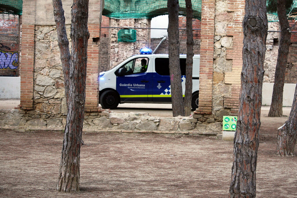 ¿Qué opciones legales hay ante el fin del estado de alarma para contener la pandemia?