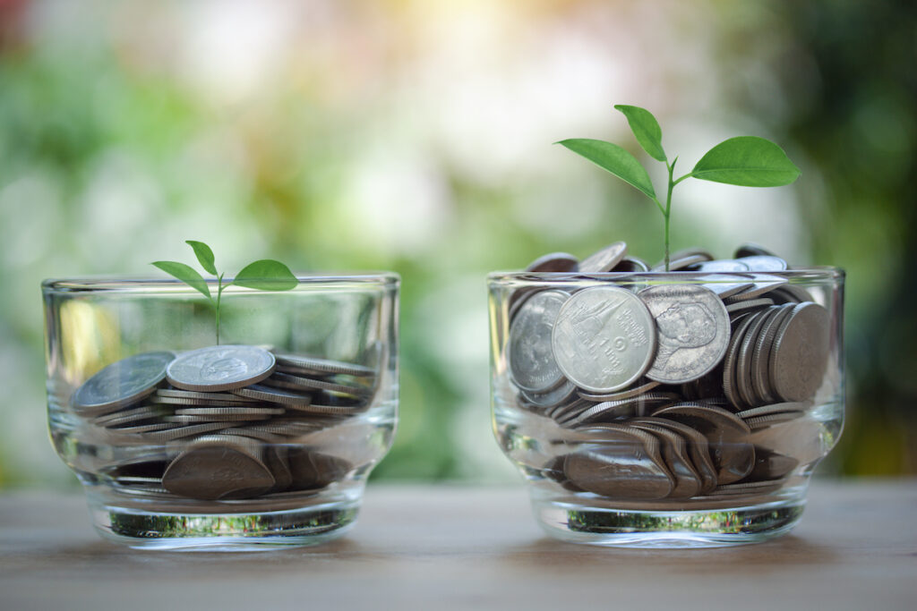 Verdades, falsedades y bullshitters