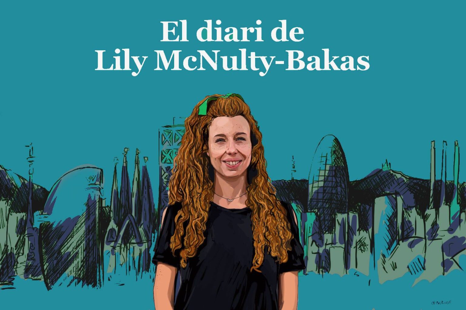 Hem de parlar del Primavera Sound