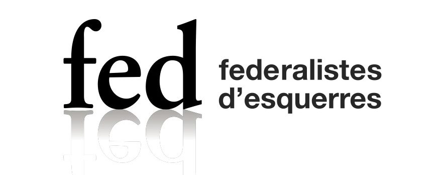 Los federalistas y los indultos