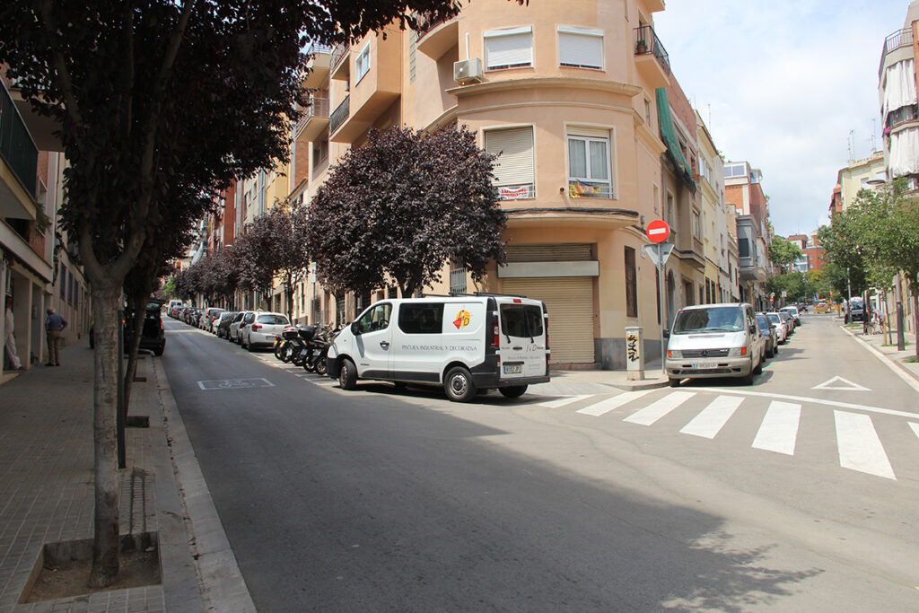 Los caminos hacia la Agregación