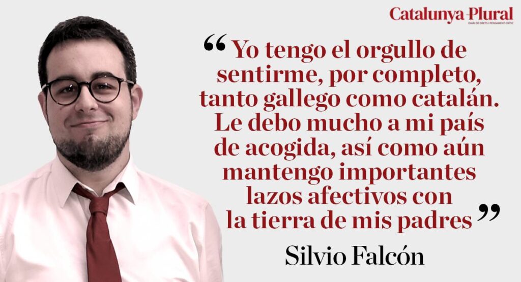 Musical de fin de curso