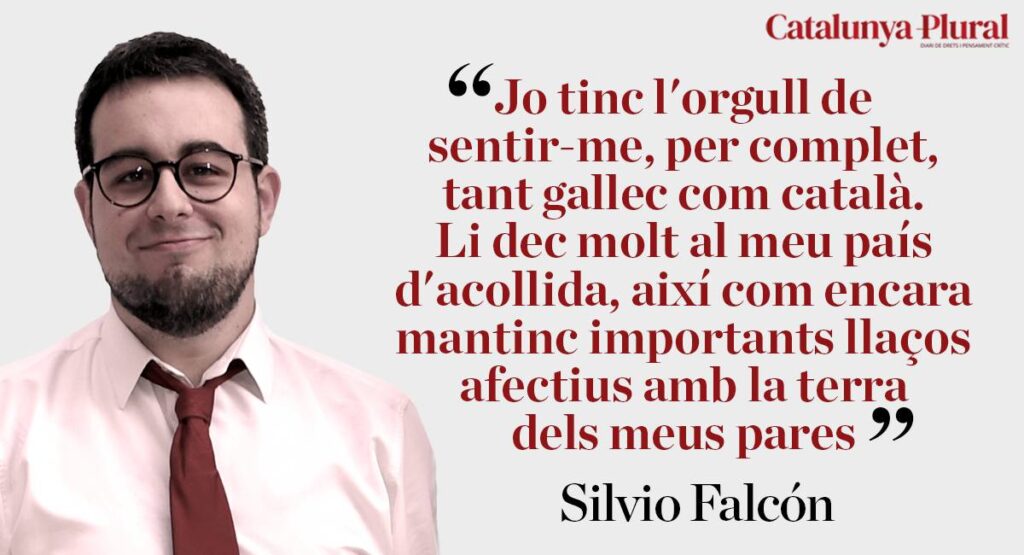 Musical de fi de curs