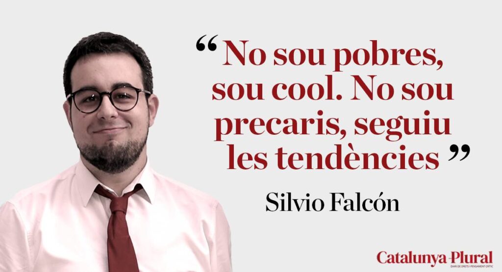 L’orgull de la classe obrera