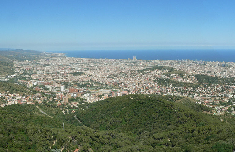 Redes globales de solidaridad y esperanza desde el municipalismo