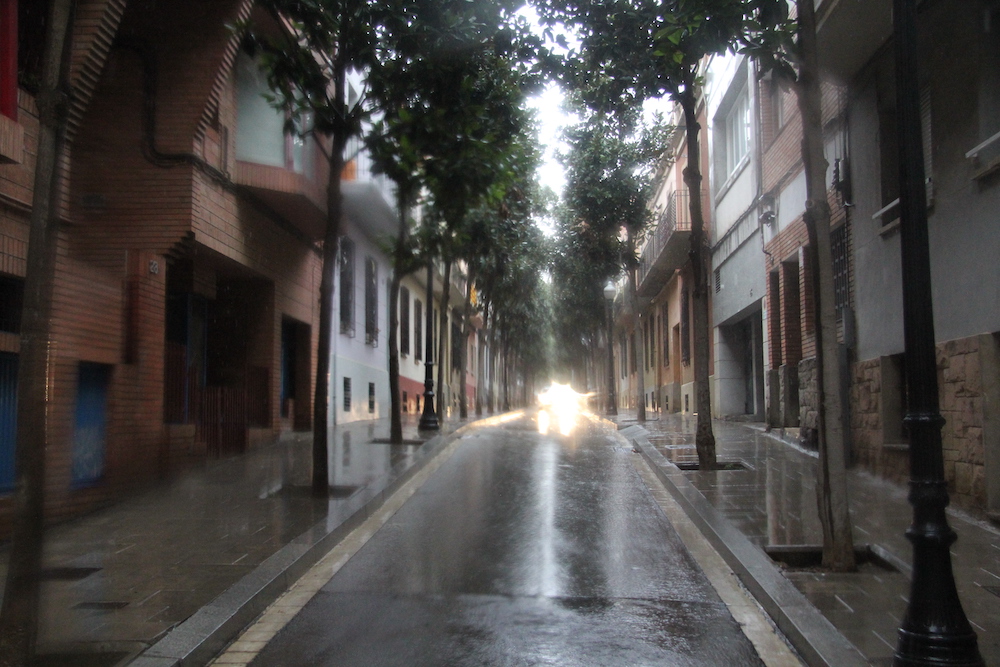 El rompecabezas de Artemisa