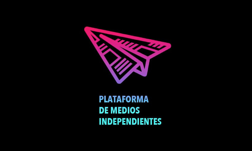Per la llibertat d’expressió: contra les amenaçes de l’ultradreta
