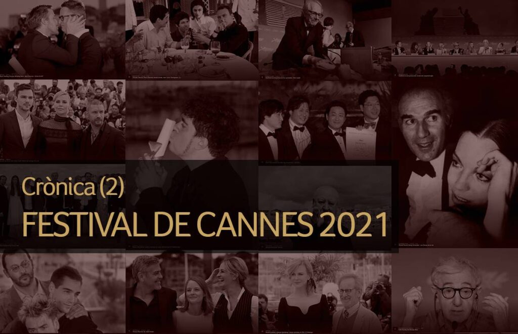 The Velvet Underground, segons Todd Haynes