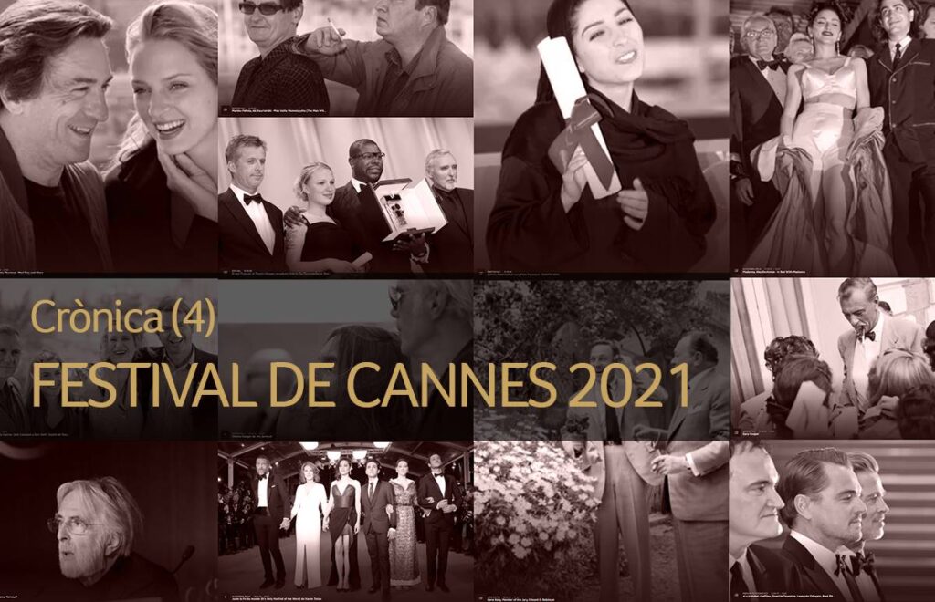 Les ànimes invisibles d’Hamaguchi i Hansen-Løve