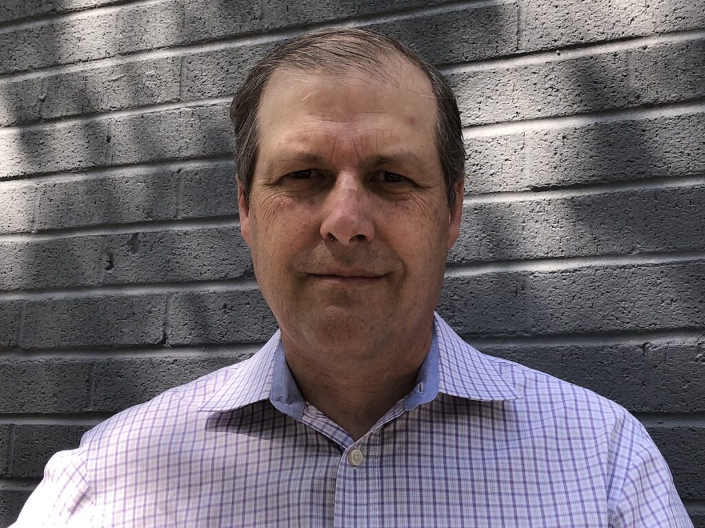 Vitale: “La policía nunca dejará de ser violenta, creerlo supone no haber entendido nada de la lógica policial”