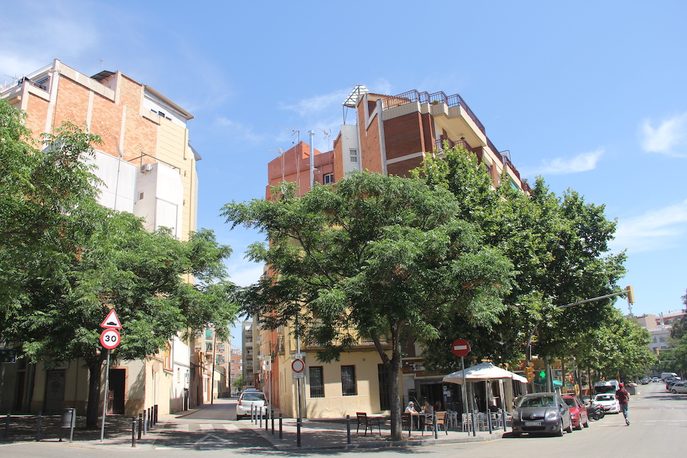 La Compañía, la radio y la memoria de todos nosotros