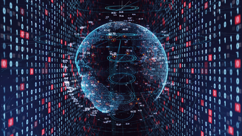 Democracia en peligro