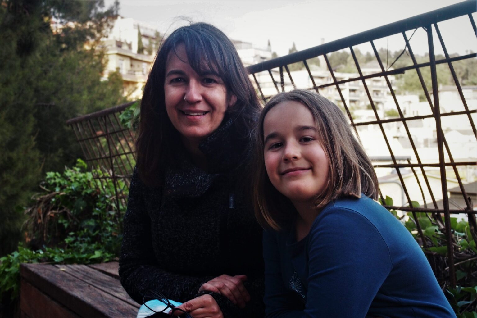 Infancias trans, entre la realidad y el debate