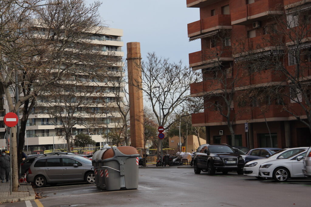 Historias de Bofarull