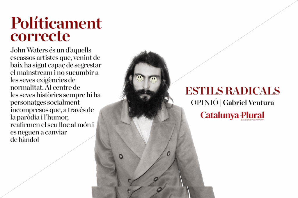 Políticament correcte