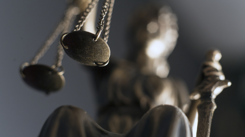 Jueces contra periodistas, otro modo de minar la democracia