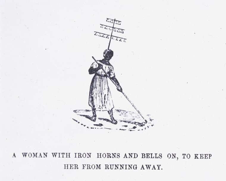 Apología de un oficio de mierda con final feliz