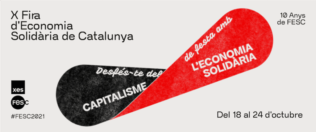 Transformar la economía desde la cooperación