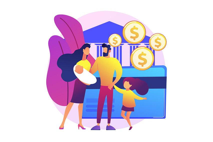 ¿Por qué es necesaria una Renta Básica?