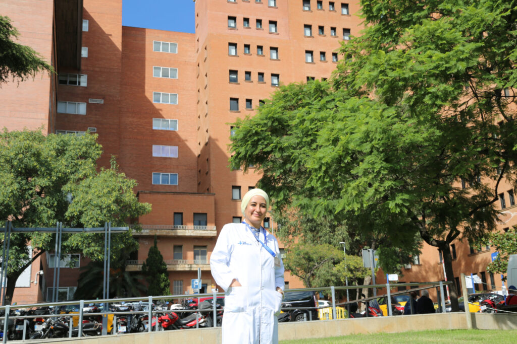 Mejorar la accesibilidad al diagnóstico de la hepatitis en colectivos migrantes vulnerables a través del juego