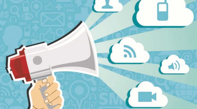 Libertad de expresión frente a los ciberataques