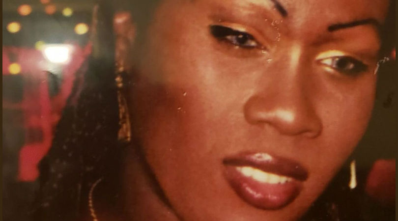 Por un, grande y libre 20 de noviembre