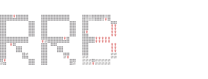 Algo de historia de la renta básica en el reino de España y un comentario sobre los “experimentos con gaseosa”