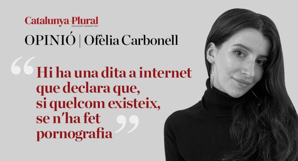 En contra del minimalisme d’Emily Mariko