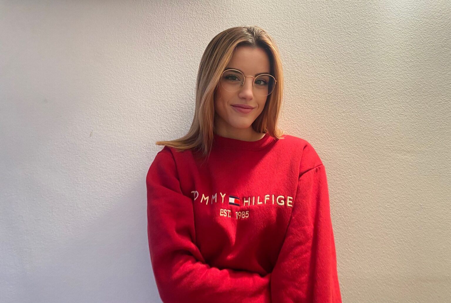 Viure amb un trastorn de conducta alimentària: «Jo no era conscient de la meva malaltia»