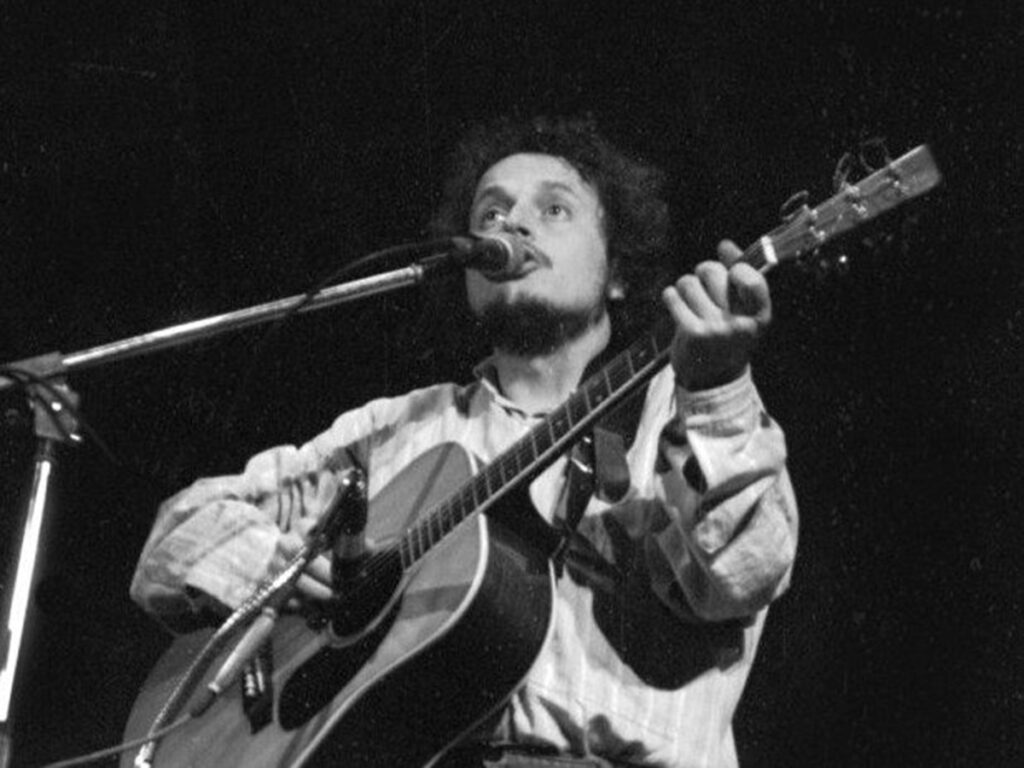 Ramon Muntaner, el respeto al trabajo bien hecho