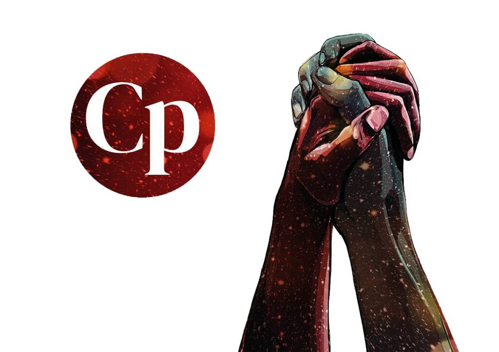 Las doce campanadas de Catalunya Plural: lo más destacado del año