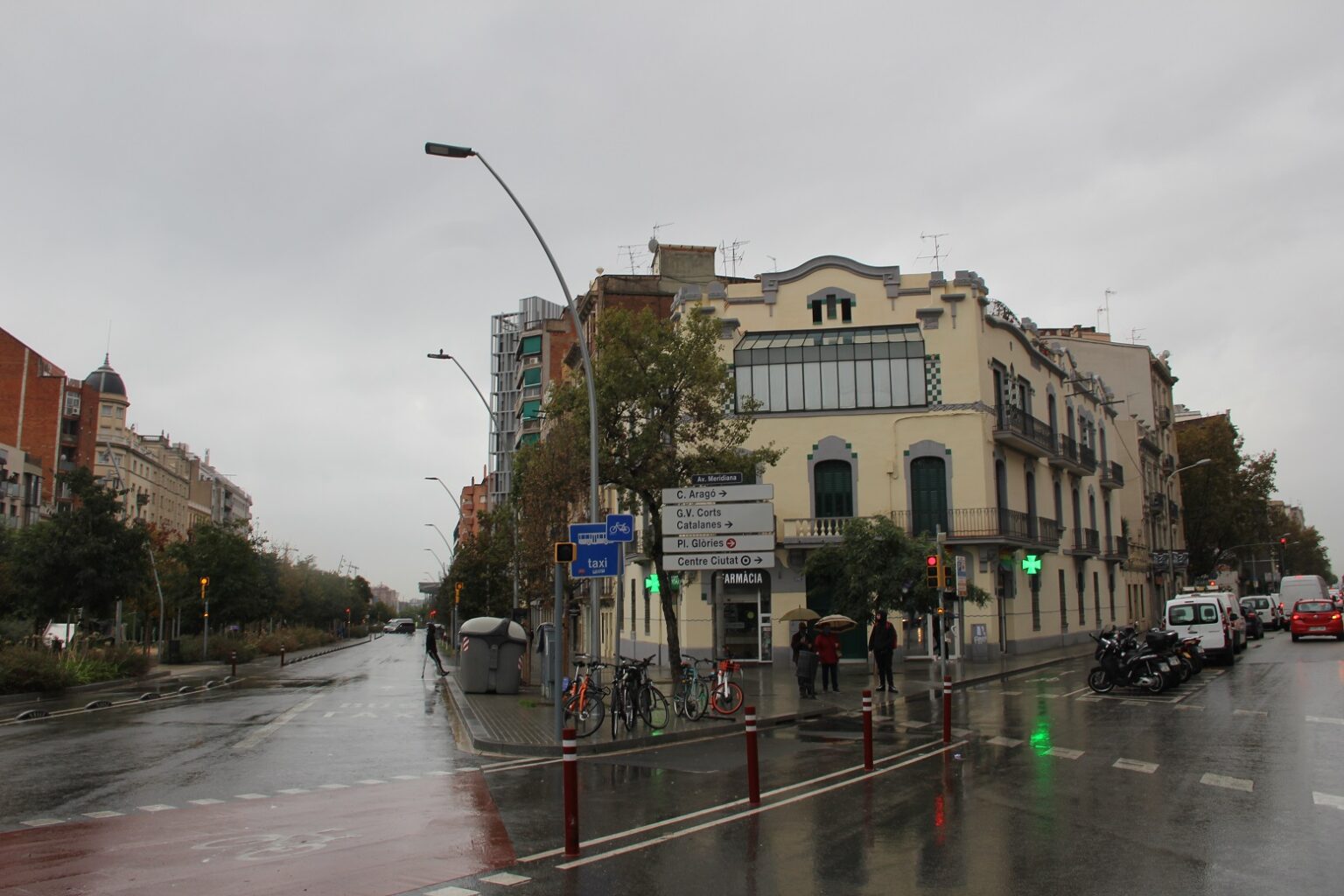 La frontera del fotògraf