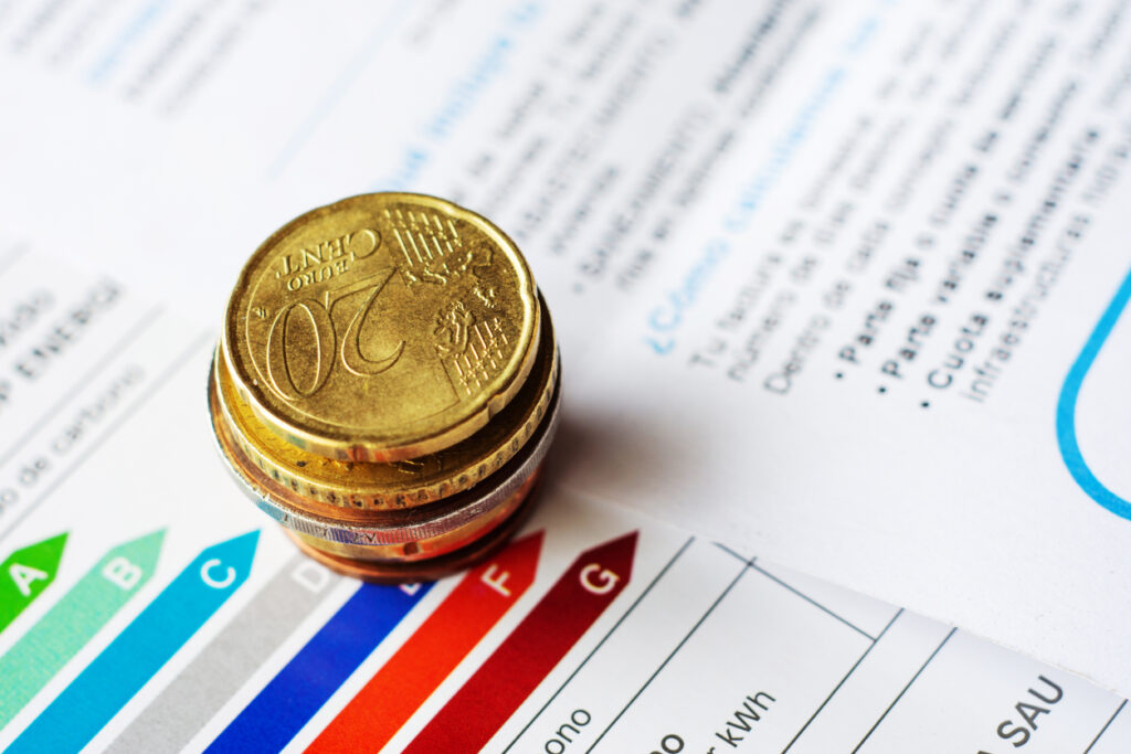 El finançament de la renda bàsica i l’acumulació de la riquesa