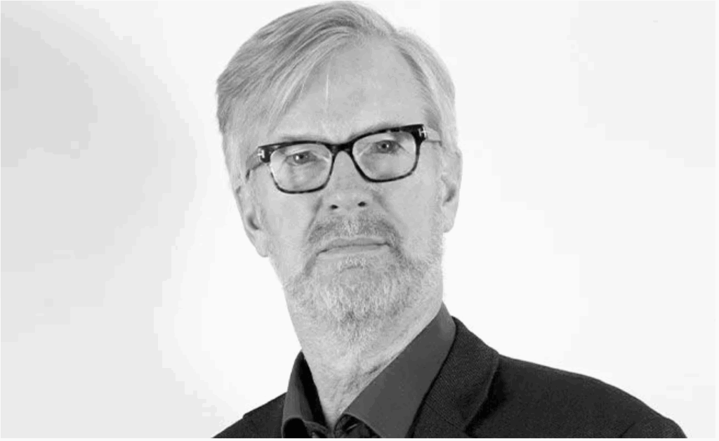 Dan Smith: «Los escenarios nucleares son improbables, pero no imposibles»