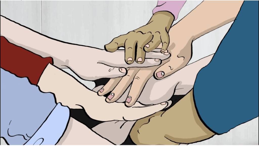 La Generalitat impulsa formaciones LGBTI en el ámbito laboral